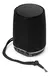 Parlante Portátil Bluetooth T&g 527 Conexión Bluetooth Aux Tf Fm Usb Función Manos Libre 5w - comprar online
