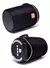 Parlante Portátil Bluetooth T&g 527 Conexión Bluetooth Aux Tf Fm Usb Función Manos Libre 5w en internet