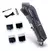 Corta Pelo Pro Time - comprar online