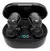 Auricular BlueTooth In Ear Time en internet
