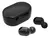 Auricular BlueTooth In Ear Time - Malenna