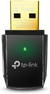 Receptor de Wi Fi Tp-Link Ac600 en internet