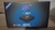 Tv Box Peisa 8gb/1Gb