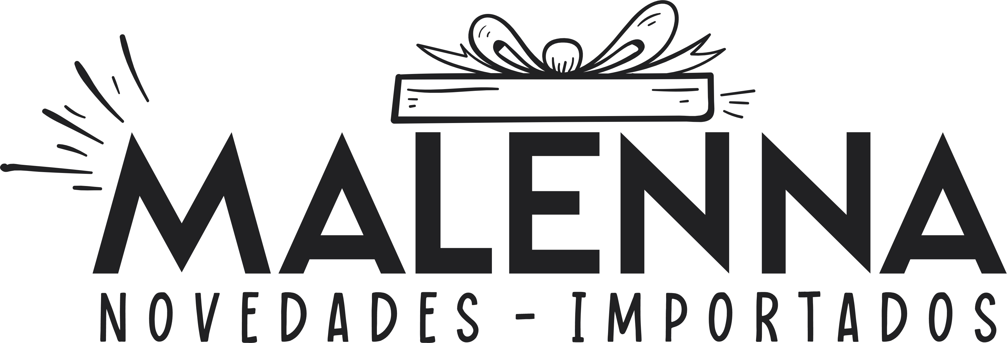 Malenna