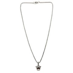 Collar Crown - comprar online