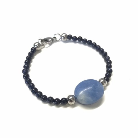 Pulsera Lobelia - comprar online