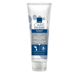 Foot Works Creme Noturno de Hidratação para os Pés Chá Verde Avon - comprar online