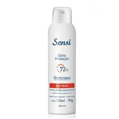 desodorante-aerossol-antiranspirante-sensi-feminino-antibac-jequiti