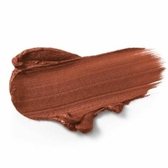 batom-efeito-natural-caramelo-sutil-soul-descomplic-eudora