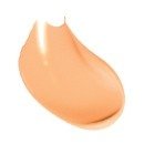 Base Líquida FPS 15 Color Trend Avon - comprar online