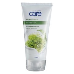 comprar-creme-hidratante-para-maos-erva-doce-naturals-avon