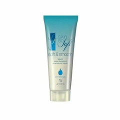 creme-depilatório-para-a-área-do-biquíni-skin-so-soft-avon