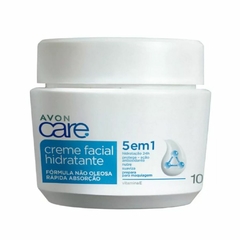 creme-facial-hidratante-5-em-1-care-avon