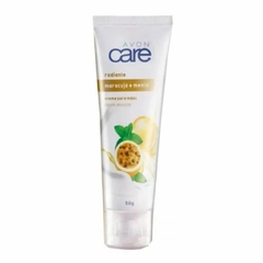 creme-hidratante-para-as-maos-avon-care-maracuja-e-menta-naturals-avon