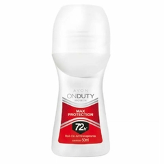 sesodorante-roll-on-antitranspirante-on-duty-max-protection-women-avon