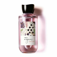 águas-jabuticaba-desodorante-colônia-feminino-natura
