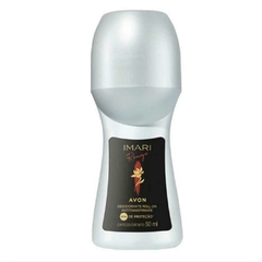 desodorante-roll-on-imari-rouge-avon