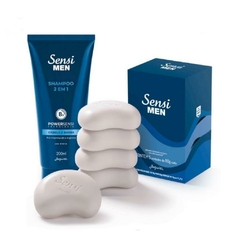 kit-banho-sensi-men-jequiti