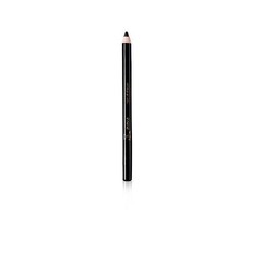 comprar-lápis-para-olhos-aviva-ultrafixação-preto-jequiti