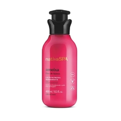 loção-hidratante-desodorante-corporal-nativa-spa-ameixa-400ml-o-boticário