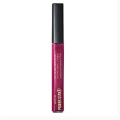 batom-líquido-power-stay-matte-gliter-effect-malva-luminoso-avon