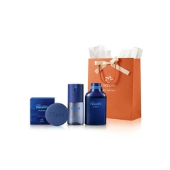 Kit Presente Kaiak Pulsol Masculino Natura - comprar online