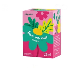 colônia -feminina-bem-me-quer-paradise-jequiti