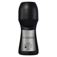 desodorante-roll-antitranspirante-300-Km/h-quantum-avon