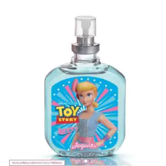 jequiti-betty-toy-story-colônia-infantil-feminina