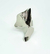 Anillo Gramy alpaca - comprar online