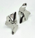 Anillo Gramy alpaca en internet