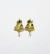 Aros Jasny bronce