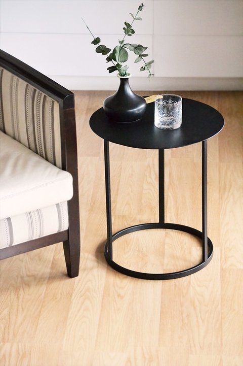 Mesa Arrime Rio