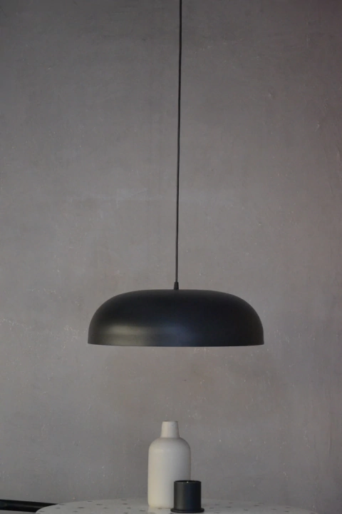 Lámpara Ovni - comprar online