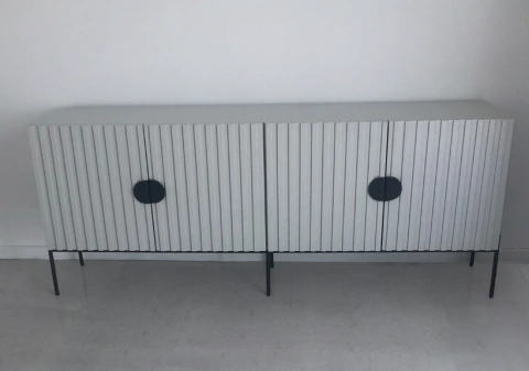 Comoda Sun - comprar online