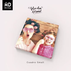 Cuadros Personalizados ❤Día de la madre ❤ No te olvides de encargar con tiempo tu cuadro personalizado y agregamos la dedicatoria perzonalizada! en internet
