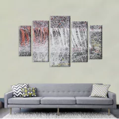 Polipticos River Plate - tienda online