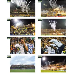Catálogo Rosario Central - tienda online