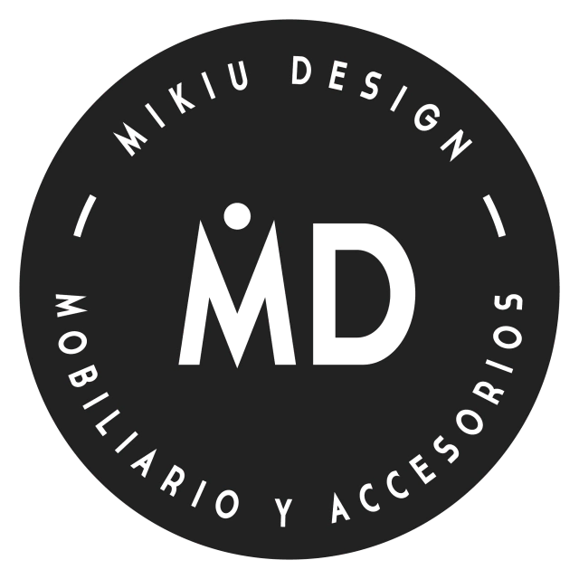 Mikiu Design