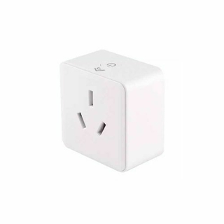 Adaptador Inteligente Wi-Fi NEXXT NHP-S820