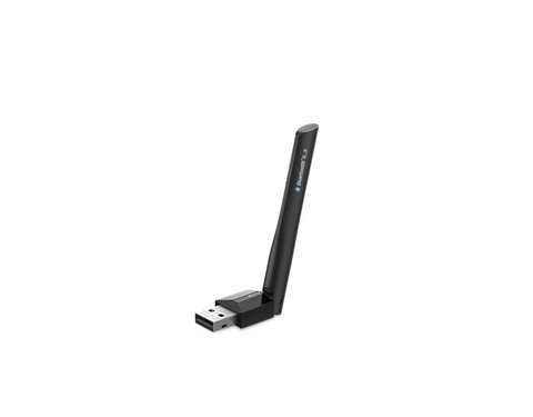 Adaptador USB Bluetooth 5.3 TP-LINK ant. UB500PLUS