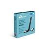 Adaptador USB Bluetooth 5.3 TP-LINK ant. UB500PLUS - comprar online