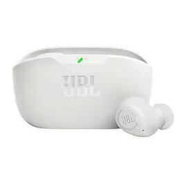 Auricular JBL Bluetooth WAVE BUDS (original)