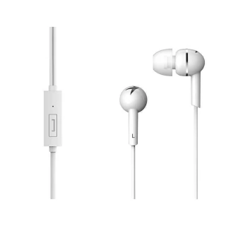 Auricular Genius m/libres HS-300M