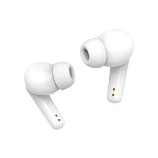 Auricular SOUL Bluetooth TWS 1100