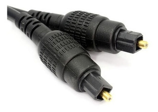 Cable Audio Optico Digital DITRON SK-F 5M