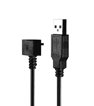 Cable Carga Joystick PS4 TCON