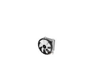 Cooler CPU AMD & INTEL Netmak Q120