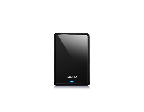 Disco Rigido Externo ADATA 1TB 3.0