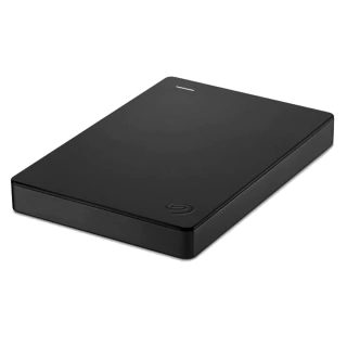 Disco Rigido Externo SEAGATE 1TB 3.0